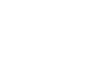 dubai technology entrepreneur centre free zone